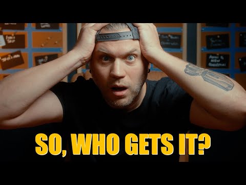 PLAYMATES LOST NINJA TURTLES, But...