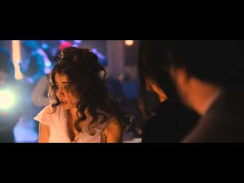 Los mejores 2 minutos de Relatos Salvajes por Erica Rivas