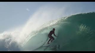 Download lagu The Color of Winter: A Film by Rob Machado and Pat Stacy mp3