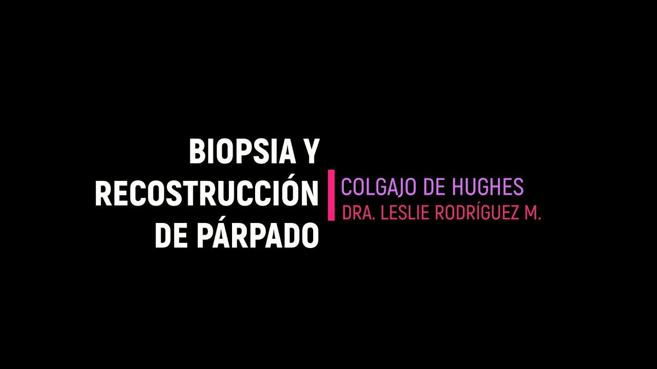 Leslie Rodríguez Montero-8