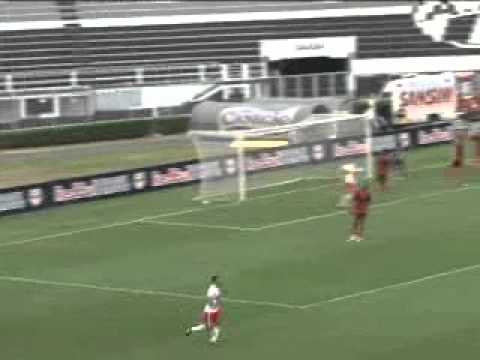 Red Bull Brasil 0 x 2 Ituano