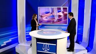 Ովքե՞ր կարող են ենթարկվել քրեական պատասխանատվության զինվորական ծառայությունից խուսափելու համար