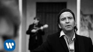 Los Secretos - Cuéntame (Sintonía Cuéntame cómo pasó 2014)