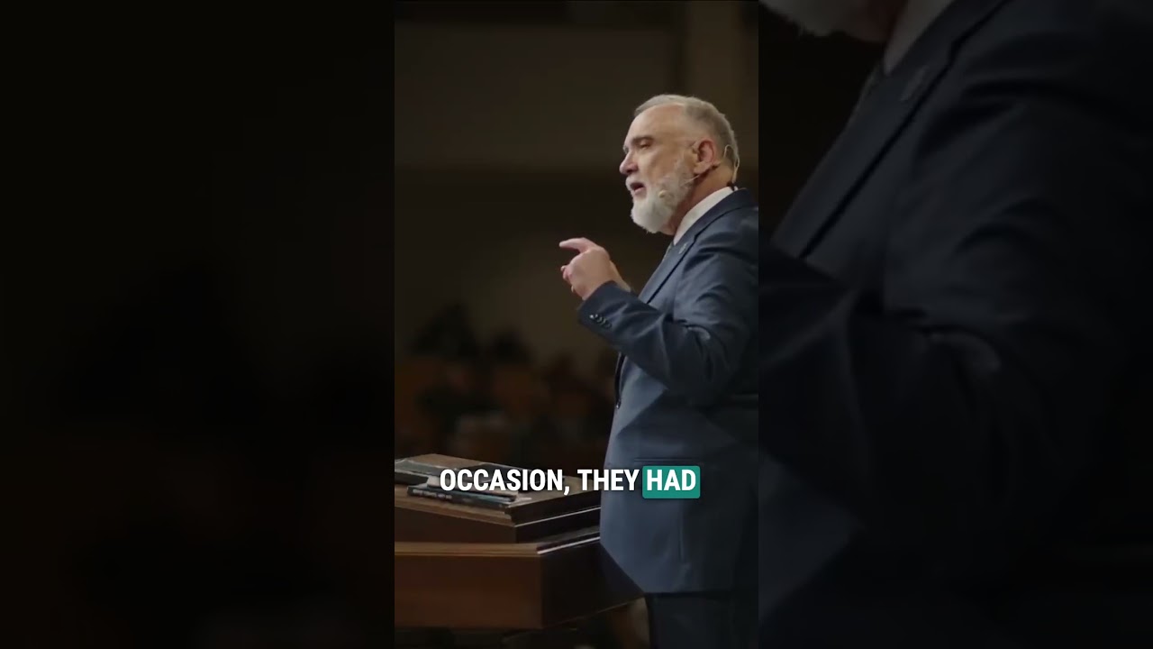 The Haystack Prayer Meeting. #Revival #ReviveUsOLord #FoundersCon #FoundersMinistries