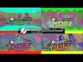 Doki The Movie Effects Sponsored By Preview 2 Effects 4 Parison V2