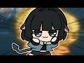 DON T BULLY THE CAT Rat Dance