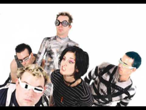 Epoxies - Beat My Guest