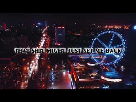 Rnbzay Music Video