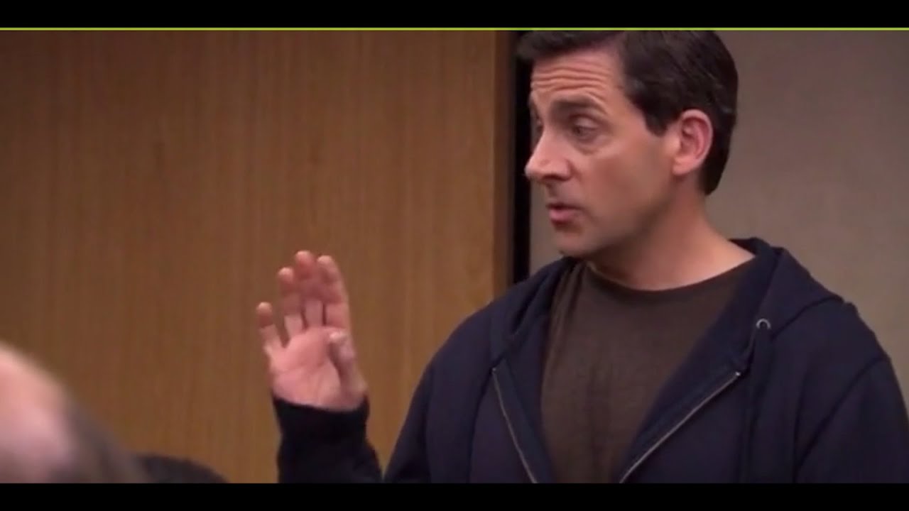 Are insurance companies required to be fair?