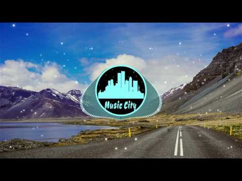 Hell No - Elias Naslin feat. Elbot [2010s Pop]