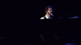 Ben Folds - For Those Of Y&#39;All That Wear Fannie Packs (Live 9/29/2017)