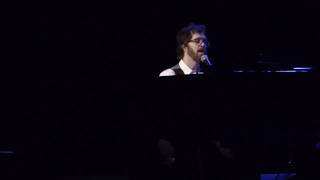Ben Folds - For Those Of Y'All That Wear Fannie Packs (Live 9/29/2017)