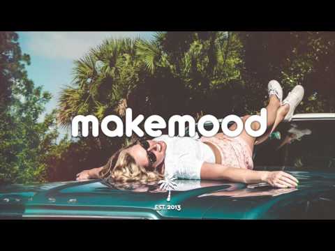 Air Zaïre - Come Back Lover