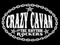 evil heart crazy cavan.wmv 