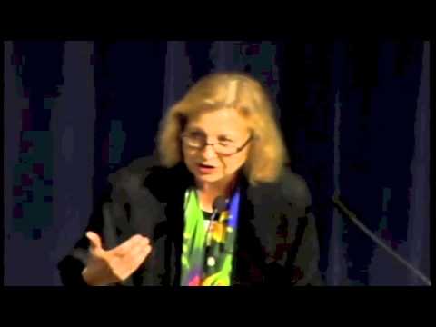 Video-Thumbnail von YouTube