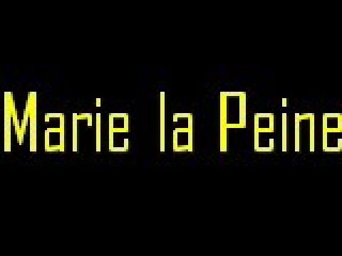 Terre plate#fissure du cerveau et pl'Attardement  Cirage de pompes!