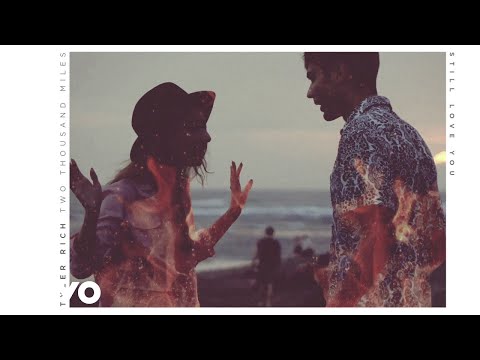 Video thumbnail for Still Love You