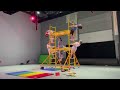 SHOW Circus Studio Gala Performance 2025 Once Upon A Circus