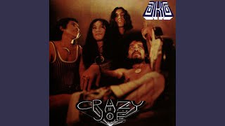 Download lagu Senyum mp3