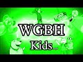 Not Real Fetch With Ruff Ruffman Season 5 D K Episode Credits One Logo Only