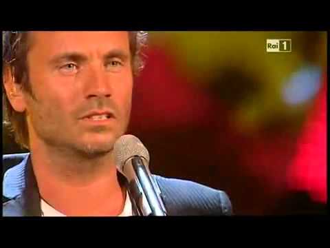 Nek (Medley) live rai 1.mp4