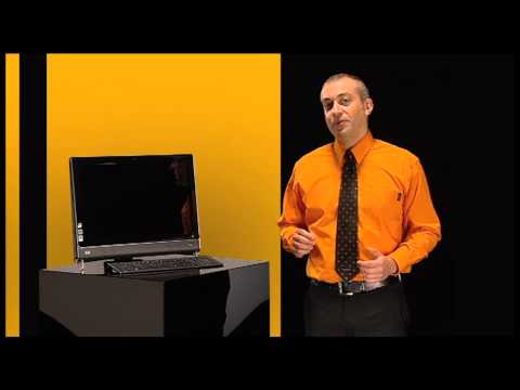 PC, laptop or netbook?