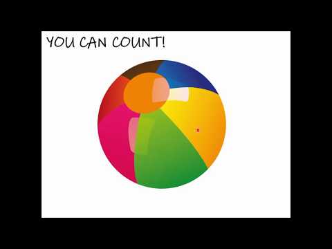 Level 1: Unit  1 - Miss Lovely