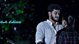 Download lagu poove kadhal pookum poove 💕 mp3