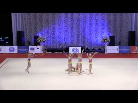 RG Junior Group.5-hoops.Final.FIN