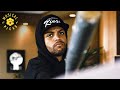 “Pay Me My Money!” Ice Cube’s Bat Rampage | Straight Outta Compton (O’Shea Jackson Jr.)
