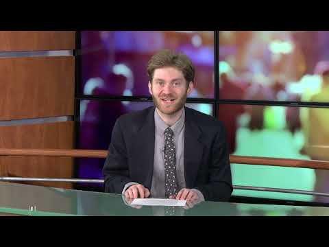 Newton Concert Under The Stars