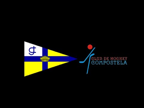RC JOLASETA - CH COMPOSTELA