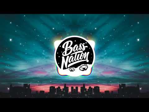 NIGHTGRIND - LUST (w/ GENESIS & ZENOPHAZE)