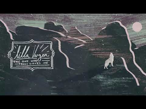 Lilla Vargen - The One Who Truly Loves Me (Official Audio)