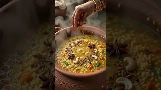 Download lagu tu na Sambhale to hame kaun🙏#bhakti#song#bhakti story mp3 Download lagu tu na Sambhale to hame kaun🙏#bhakti#song#bhakti story mp3