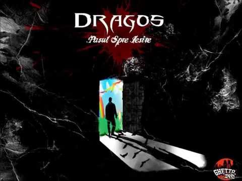Dragos - Pasul spre iesire (cu Cioby)
