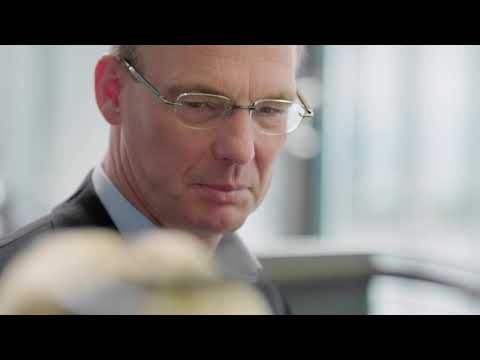 Techem und Vodafone – Narrowband IoT für smartes Energiemanagement