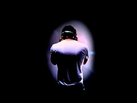 Assaf feat  Moscow Noir  Faded Original Mix