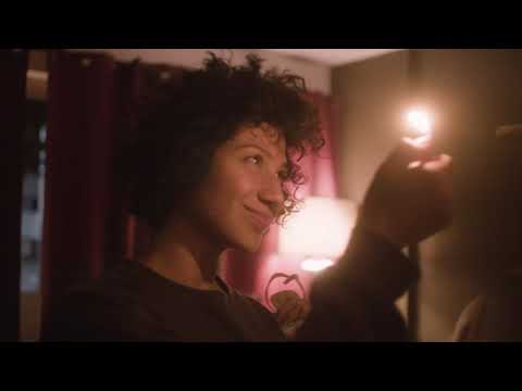 Video thumbnail C7vYizd5IS8