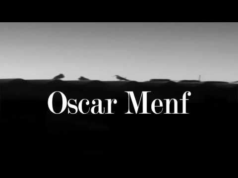 RAPSODA DE VIDA - Nueva Perspectiva- Oscar Menf