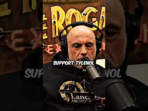 Joe Rogan Reveals the Truth About Marijuana as Medicine #jre #podcast