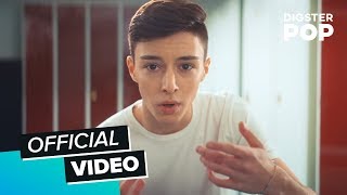 Mario Novembre - Friends On The Internet