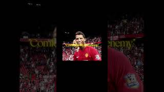Download lagu Keluar dari zona nyaman ✨️ #motivasi #phonk #ronaldo #trending #edit #sepakbola #hottrending #celanapendek mp3 Download lagu Keluar dari zona nyaman ✨️ #motivasi #phonk #ronaldo #trending #edit #sepakbola #hottrending #celanapendek mp3