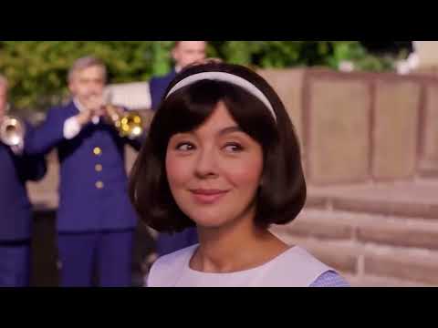 Невероятные приключения Шурика | с 11 декабря в кино