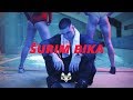 Fox - Šurim Bika (Official Video)