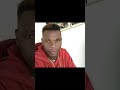 Moses Makawa Wandilakwila More Than Maury