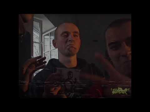 S.Z.P.A.N. - "Dorosłe Życie 2.0"