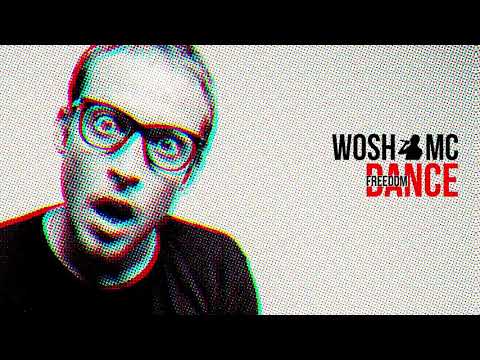 WOSH MC - DANCE