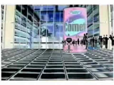 (ATTABOY TEASER :) wilvideo forfuck