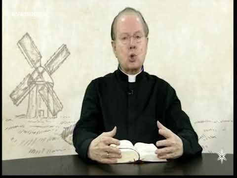 O Pão Nosso  23 Janeiro 2019      -      Pe.F.C.Cardoso